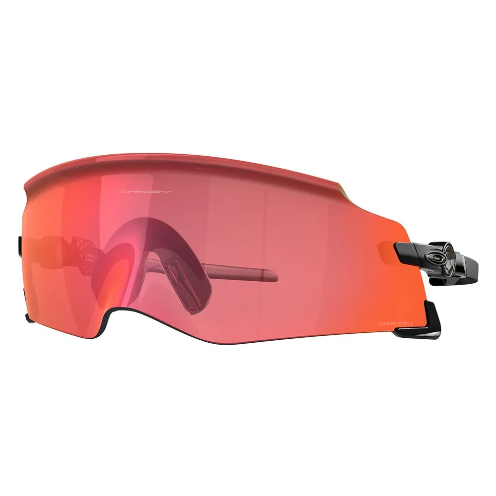 OAKLEY Kato Prizm Sunglasse 正品歐洲代購 [140007921]