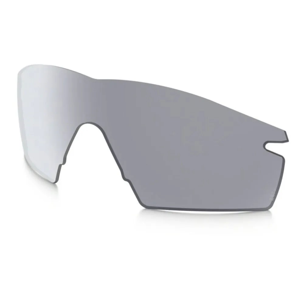 OAKLEY Ballistic M Frame Ba 替換鏡片 滑雪