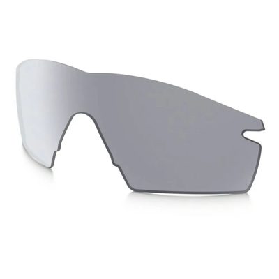 OAKLEY Ballistic M Frame Ba 替換鏡片 滑雪