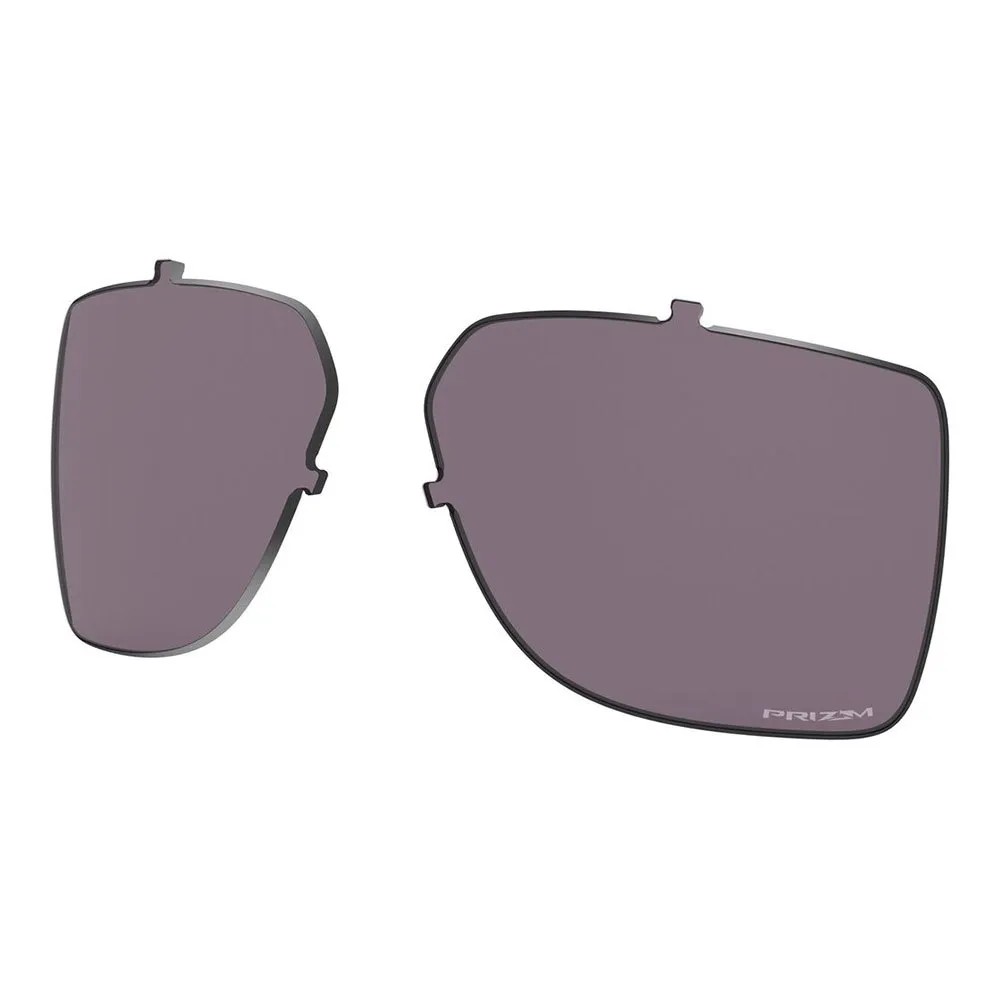 OAKLEY Castel Prizm Replace 替換鏡片 抗刮