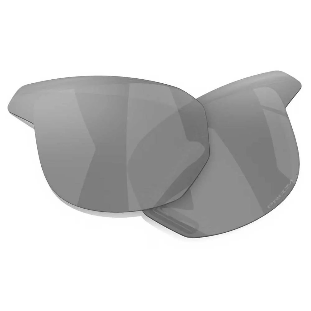 OAKLEY Kaast Prizm Iridium 鏡片 抗衝擊 高清晰