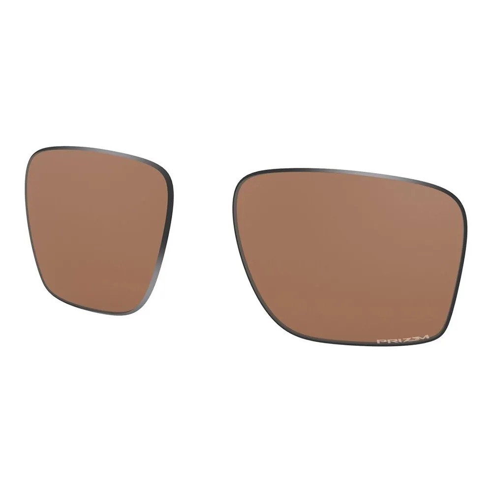 OAKLEY Sylas Prizm Replacem 鏡片 抗UV 高清晰