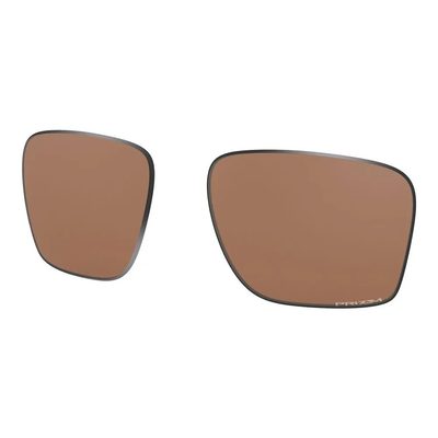 OAKLEY Sylas Prizm Replacem 鏡片 抗UV 高清晰