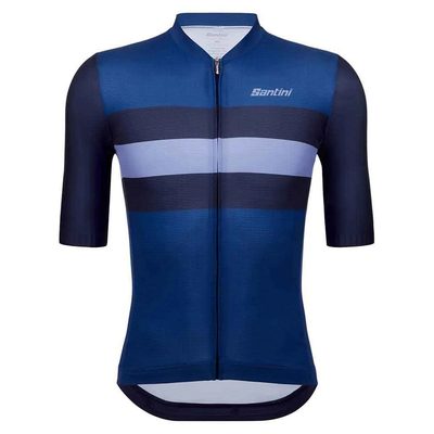 SANTINI Eco Sleek Bengal Sho 車衣 環保材質 空力貼合 正品歐洲代購 [140113814]
