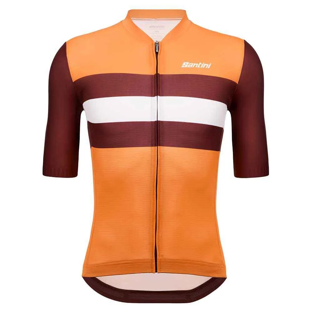 SANTINI Eco Sleek Bengal Sho 車衣 環保再生 空力貼合 正品歐洲代購 [140113815]
