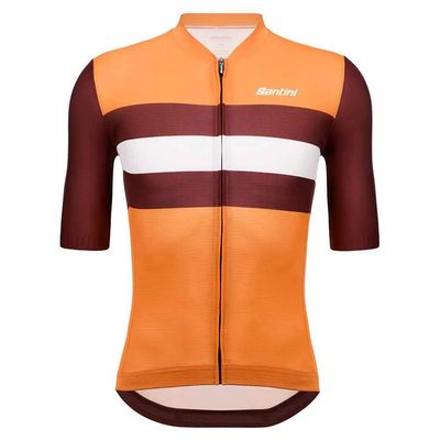 SANTINI Eco Sleek Bengal Sho 車衣 環保再生 空力貼合 正品歐洲代購 [140113815]
