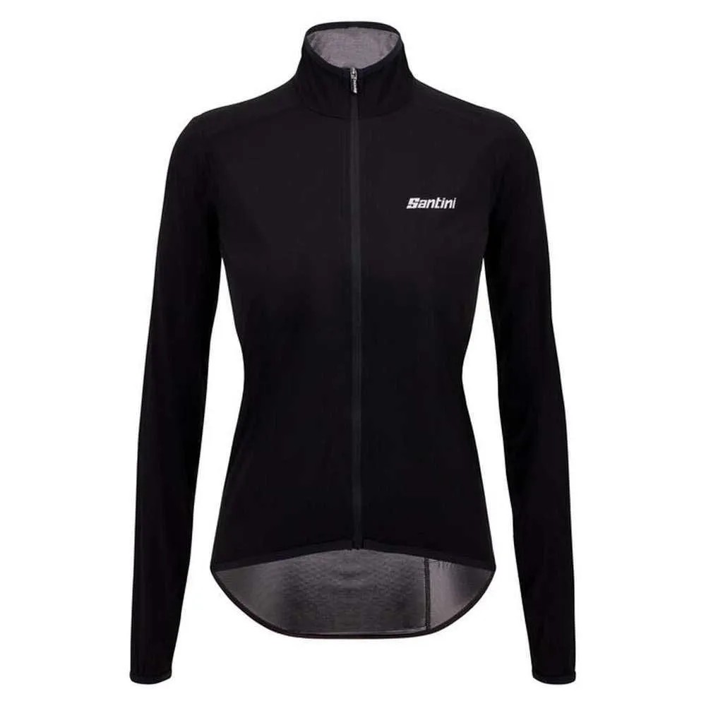 SANTINI Guard Nimbus 外套 超輕量 防護 防風 休閒