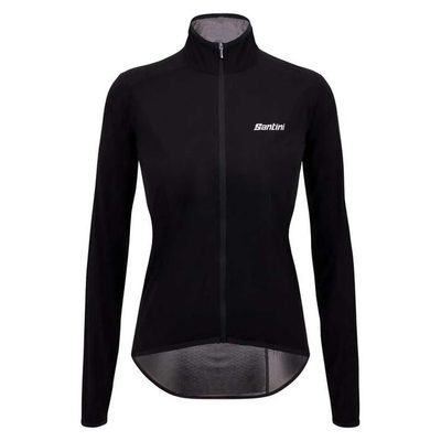 SANTINI Guard Nimbus 外套 超輕量 防護 防風 休閒