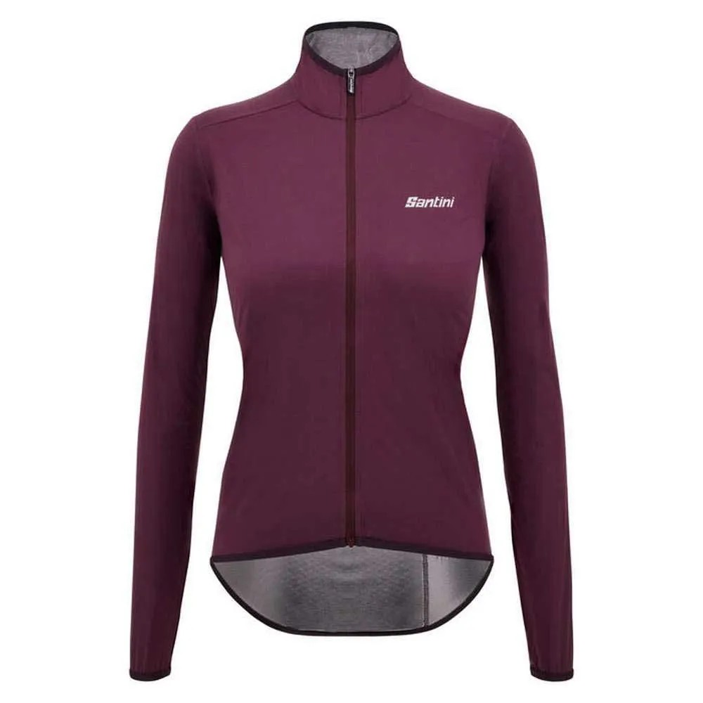 SANTINI Guard Nimbus 外套 超輕量 防潑水 防風 休閒