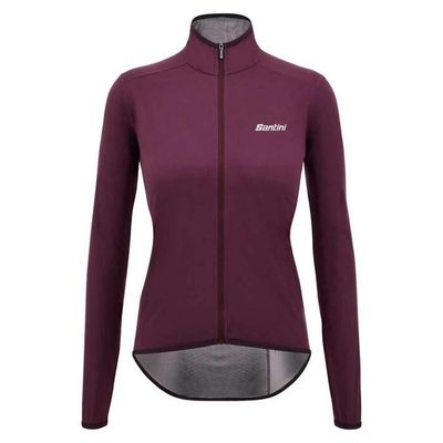 SANTINI Guard Nimbus 外套 超輕量 防潑水 防風 休閒