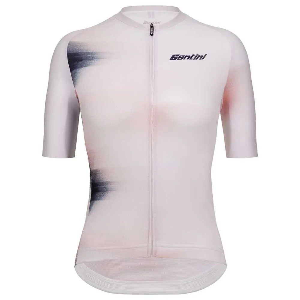 SANTINI Ombra Eco Micro Shor 車衣 彈性 透氣 排汗 正品歐洲代購 [140113855]