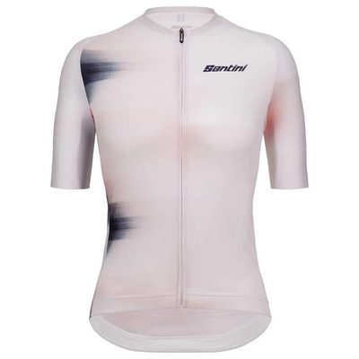 SANTINI Ombra Eco Micro Shor 車衣 彈性 透氣 排汗 正品歐洲代購 [140113855]