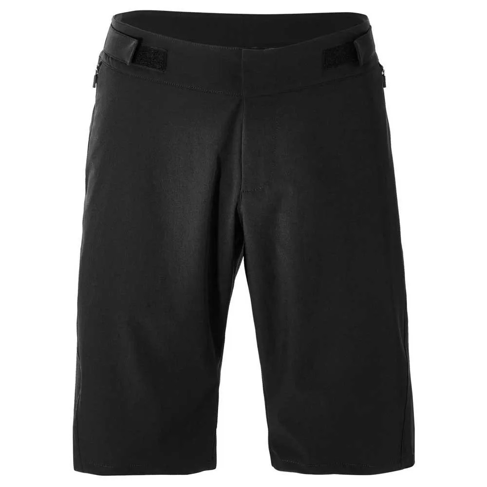 SANTINI Fulcro Cargo Antidir 短褲 防潑水 抗汙