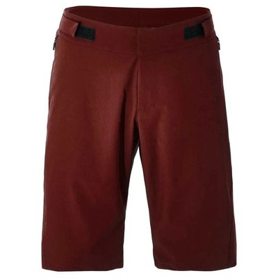 SANTINI Fulcro Cargo Antidir 短褲 防汙 越野