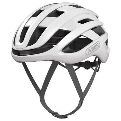 ABUS Airbreaker 安全帽 透氣 輕量 正品歐洲代購 [140123309]