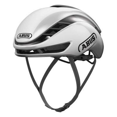 ABUS Gamechanger 安全帽 空氣力學 通風散熱 正品歐洲代購 [140123313]