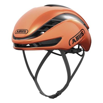 ABUS Gamechanger 安全帽 透氣 輕量 正品歐洲代購 [140123314]