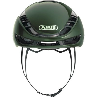 ABUS Gamechanger 安全帽 空氣力學 通風散熱 正品歐洲代購 [140123315]
