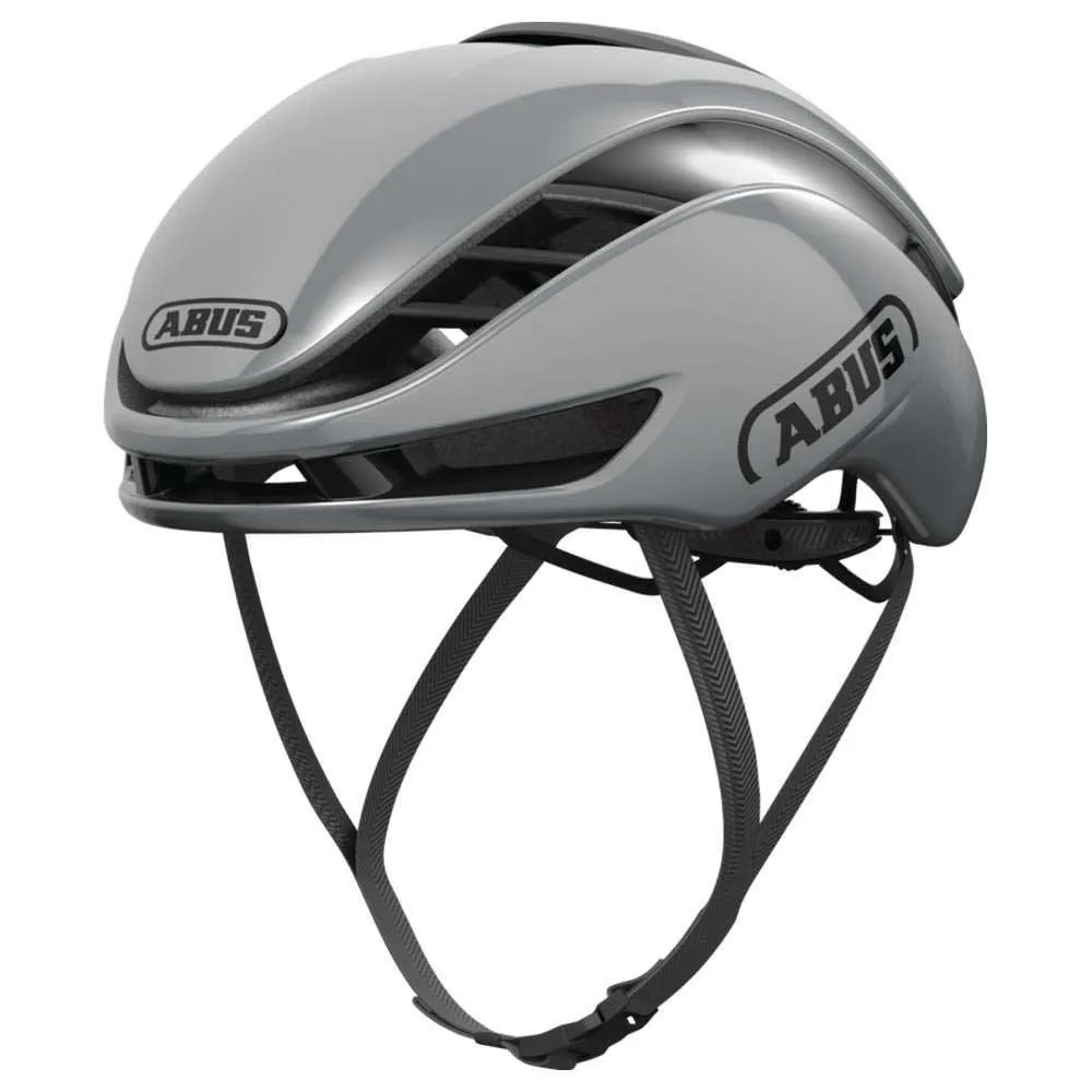 ABUS Gamechanger 安全帽 透氣 輕量 正品歐洲代購 [140123318]