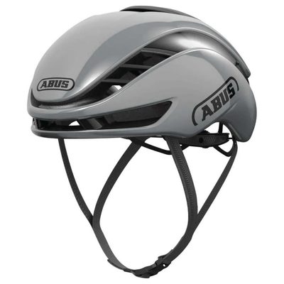 ABUS Gamechanger 安全帽 透氣 輕量 正品歐洲代購 [140123318]