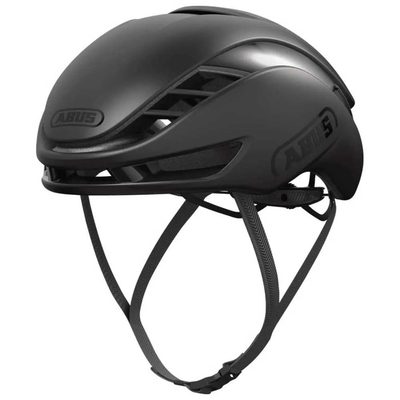 ABUS Gamechanger 安全帽 透氣 輕量 正品歐洲代購 [140123321]