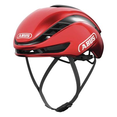 ABUS Gamechanger Mips 安全帽 空力 透氣