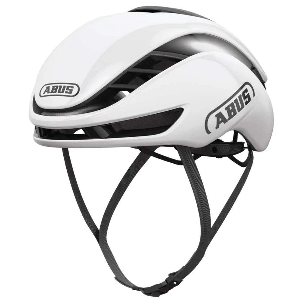 ABUS Gamechanger Mips 安全帽 空氣力學 通風散熱 正品歐洲代購 [140123324]