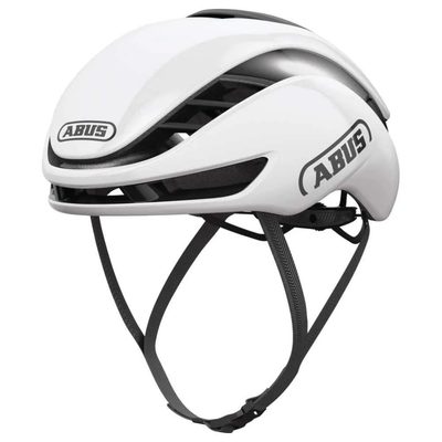 ABUS Gamechanger Mips 安全帽 空氣力學 通風散熱 正品歐洲代購 [140123324]