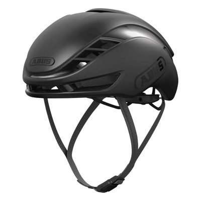 ABUS Gamechanger Mips 安全帽 空氣力學 輕量通風 正品歐洲代購 [140123325]