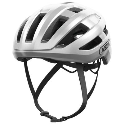 ABUS Powerdome 安全帽 輕量 通風 正品歐洲代購 [140123327]