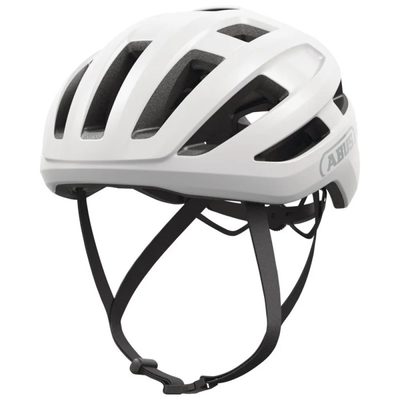 ABUS Powerdome 安全帽 輕量 通風 正品歐洲代購 [140123328]