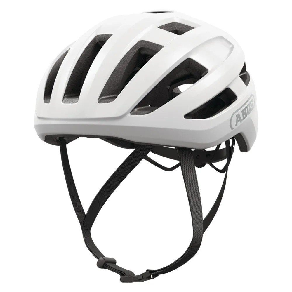 ABUS Powerdome Mips 安全帽 輕量 通風 正品歐洲代購 [140123330]