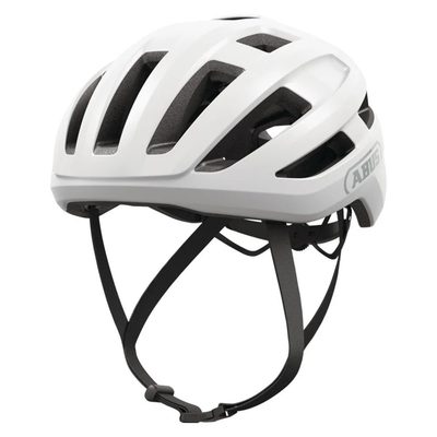 ABUS Powerdome Mips 安全帽 輕量 通風 正品歐洲代購 [140123330]