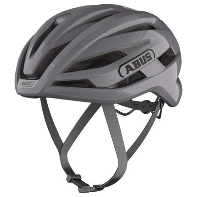 ABUS Stormchaser Ace 安全帽 輕量 通風 正品歐洲代購 [140123334]