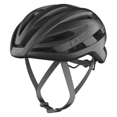 ABUS Stormchaser Ace 安全帽 輕量 通風 正品歐洲代購 [140123335]