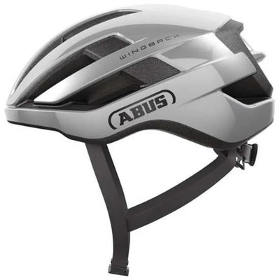 ABUS Wingback 安全帽 輕量 通風 正品歐洲代購 [140123337]