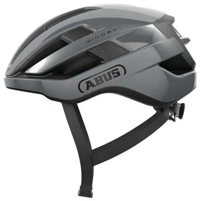 ABUS Wingback 安全帽 輕量 通風 正品歐洲代購 [140123342]