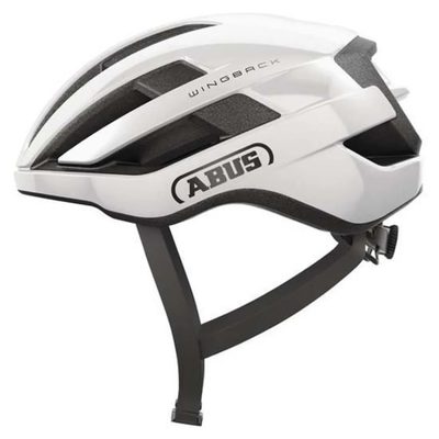 ABUS Wingback 安全帽 輕量 通風 正品歐洲代購 [140123343]