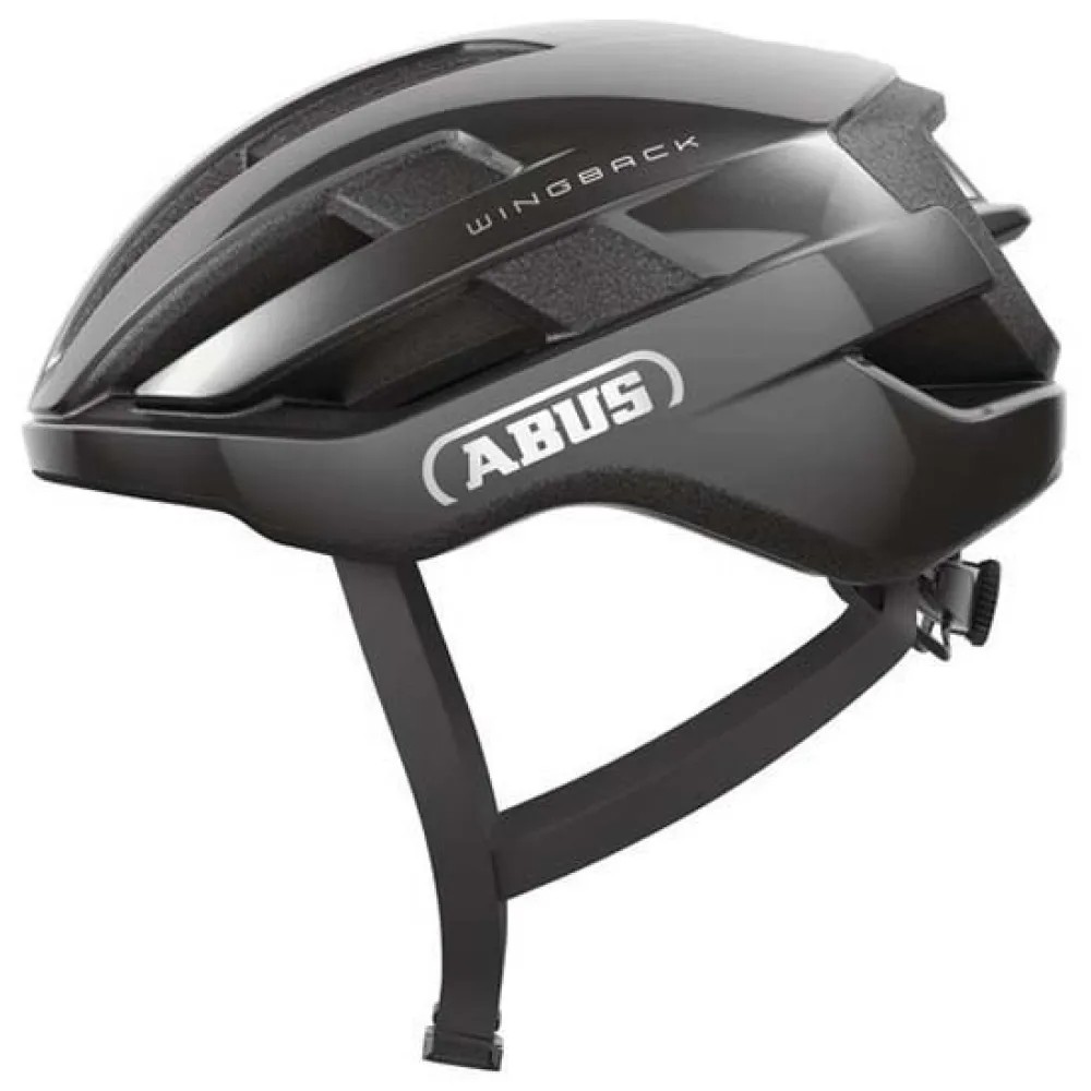 ABUS Wingback 安全帽 輕量 通風 正品歐洲代購 [140123344]