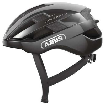 ABUS Wingback 安全帽 輕量 通風 正品歐洲代購 [140123344]