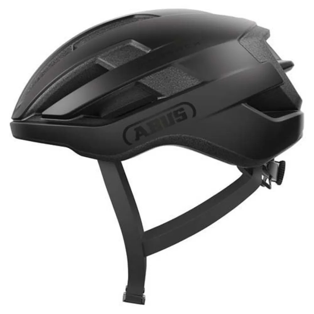 ABUS Wingback 安全帽 輕量 通風 正品歐洲代購 [140123345]