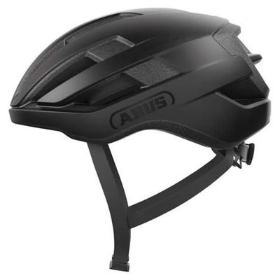 ABUS Wingback 安全帽 輕量 通風 正品歐洲代購 [140123345]