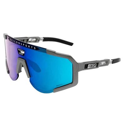 SCICON Aeroscope Polarized 舒適 正品歐洲代購 [140126666]
