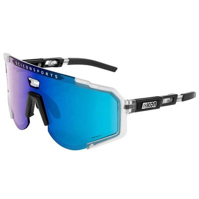 SCICON Aeroscope Polarized 輕量 舒適 耐磨 正品歐洲代購 [140126670]