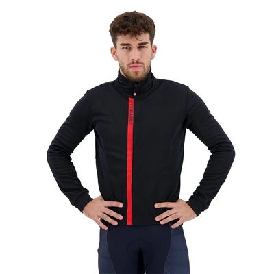 CASTELLI Entrata Gore Tex Inf 外套 防風 透氣