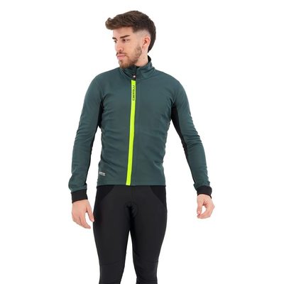 CASTELLI Entrata Gore Tex Inf 外套 防風 保暖