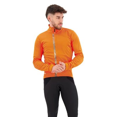 CASTELLI Entrata Gore Tex Inf 外套 防風 透氣