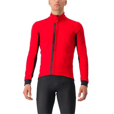 CASTELLI Entrata Gore Tex Inf 外套 防風 透氣