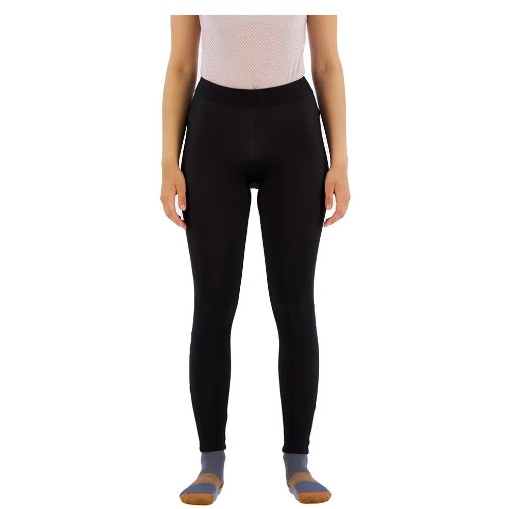 CASTELLI Entrata Tights 正品歐洲代購 [140133884]