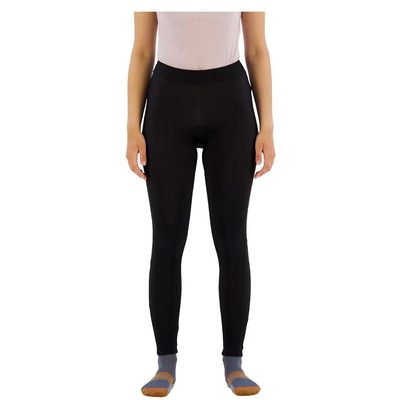 CASTELLI Entrata Tights 正品歐洲代購 [140133884]